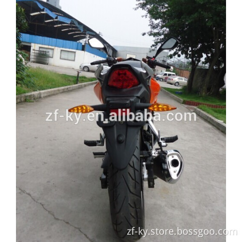 2015 hot sale 250cc water cool motorcycle,motocicletas